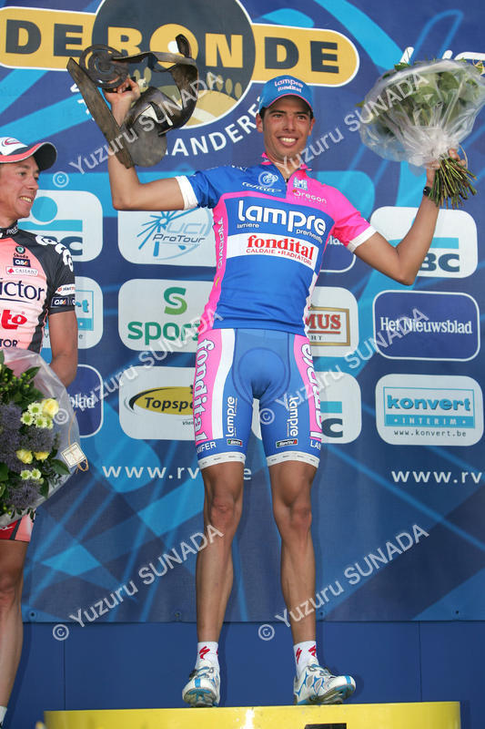 BALLAN Alessandro033p.jpg